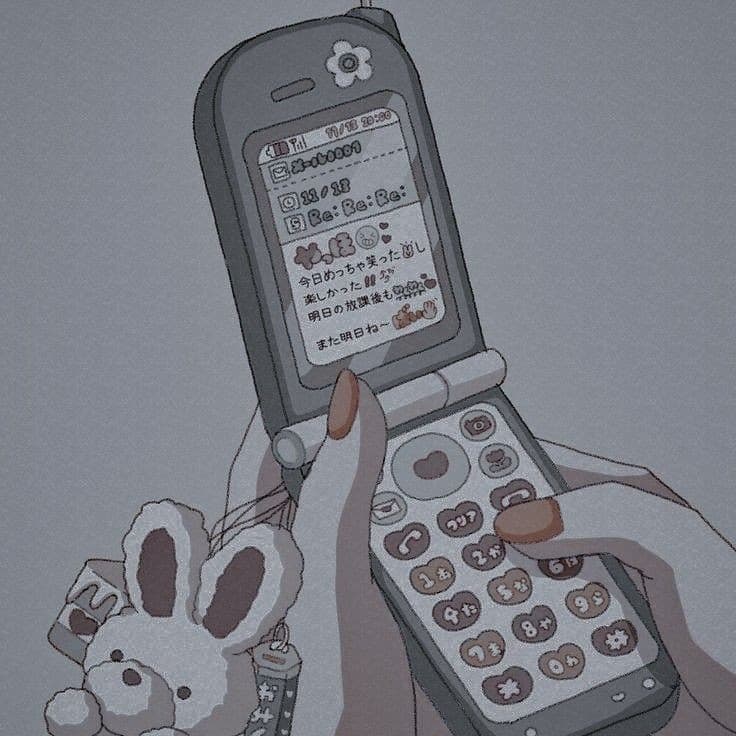 Piccola descrizione
