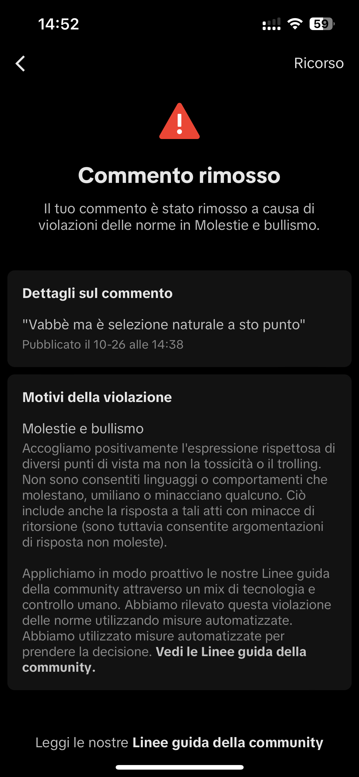 Ma queste si bevono la candeggina per una challenge e che dovrei dire „oh no poverine non sapevano che la candeggina è altamente tossica? 🥺" bah