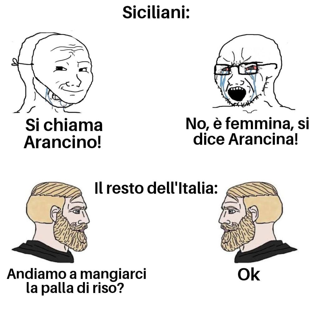 Wtf