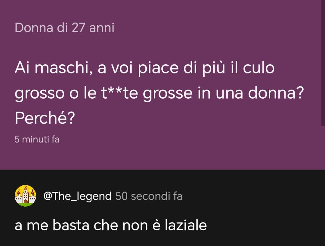 .