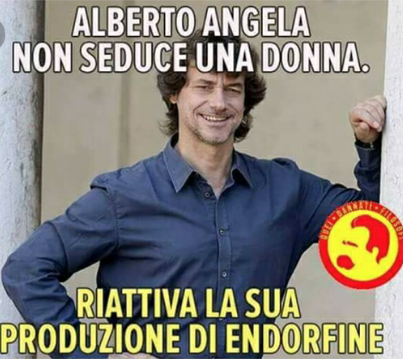 mica solo quelle...