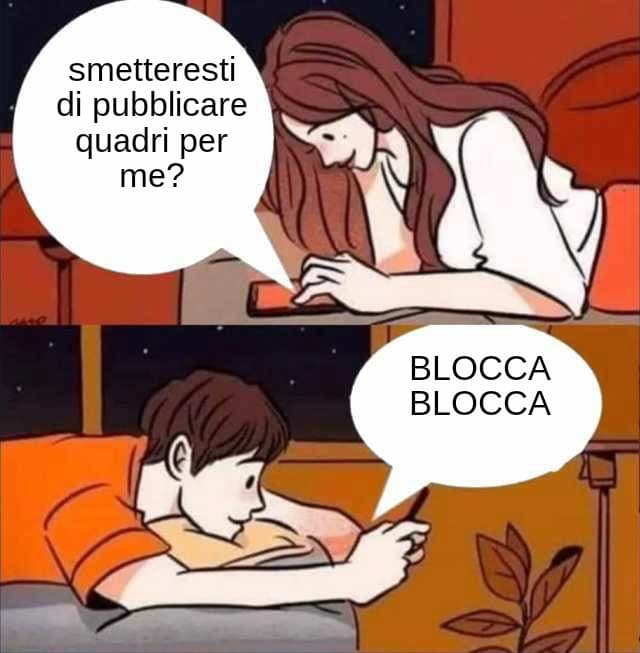 Già??