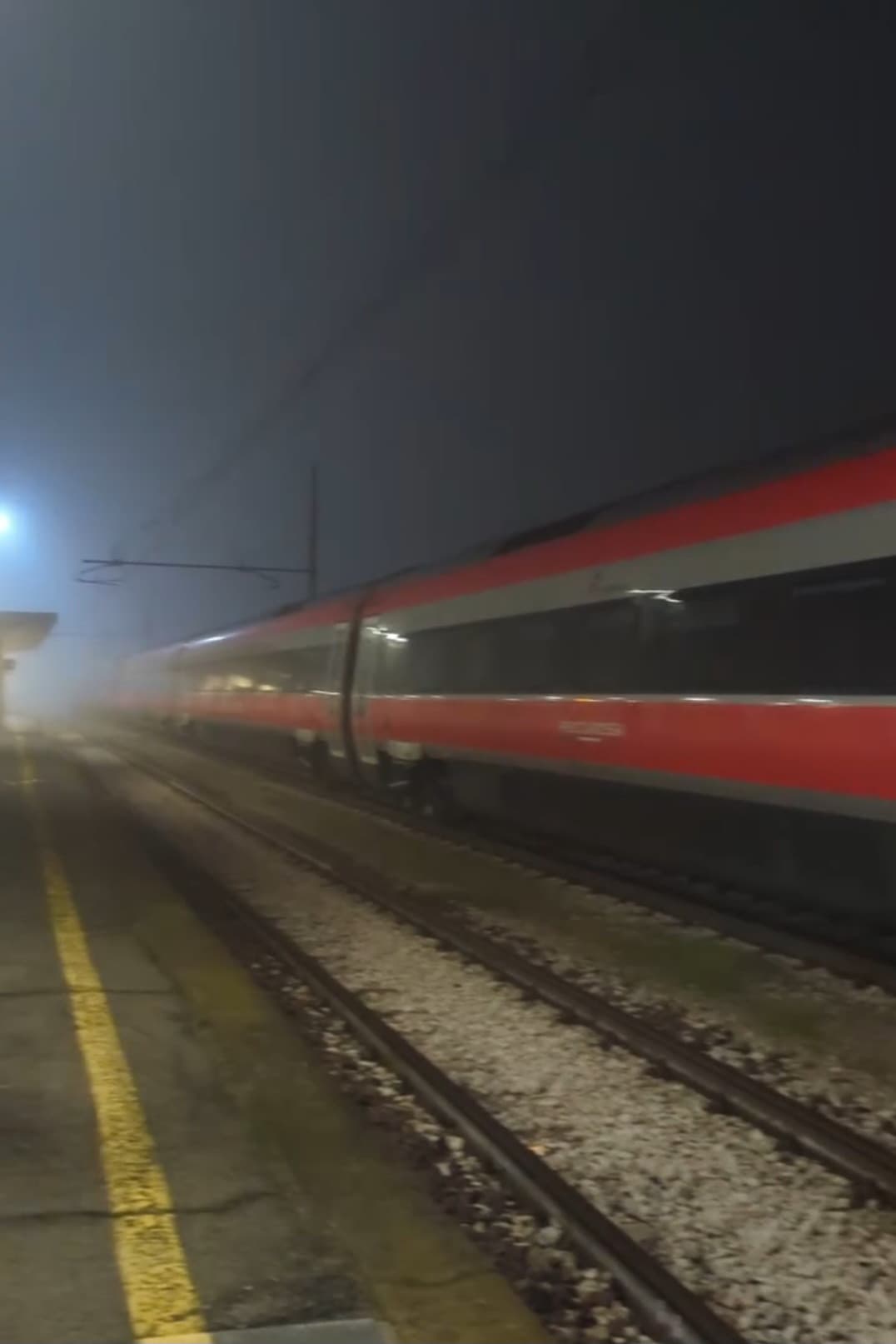nobilissimi dottori e utenti👉👈