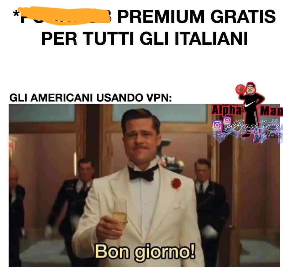 ??? mi sembra giusto ??