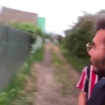 Poveretto