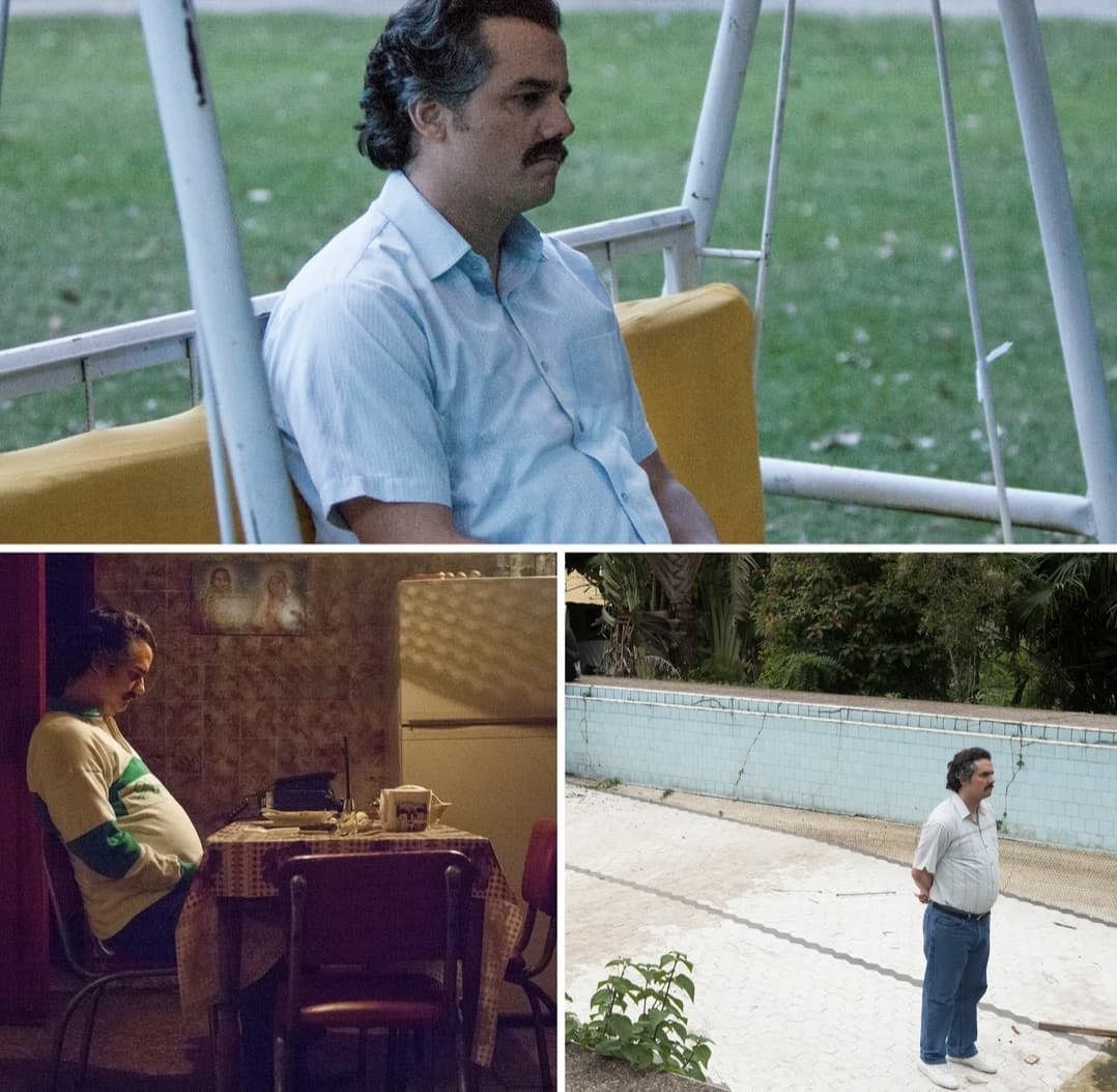 Io aspettando i server di insegreto 