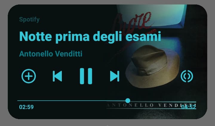 ok confermo ciò che penso da anni sta canzone fa davvero cacare meglio kid yugi👍😸