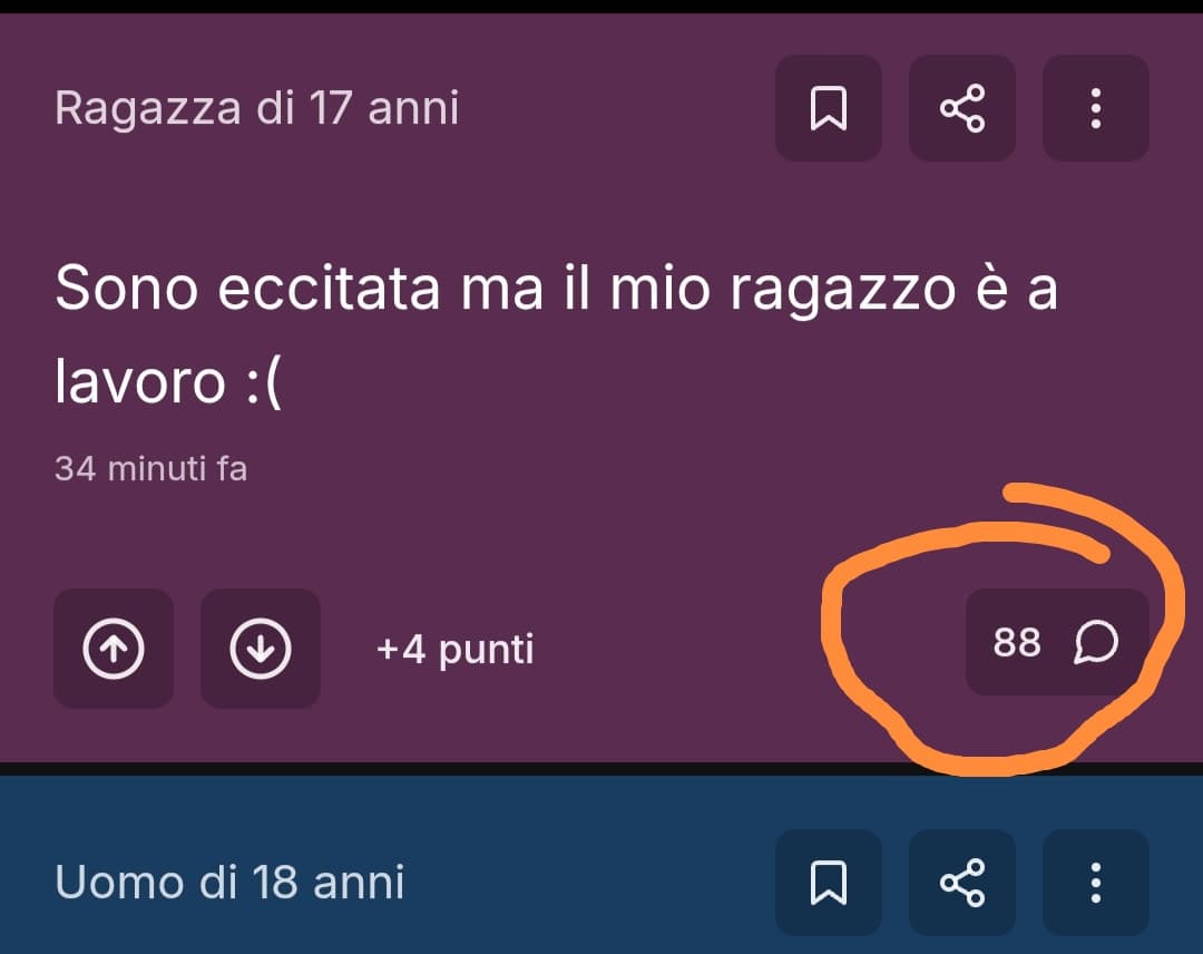 🫠🫠🫠🫠