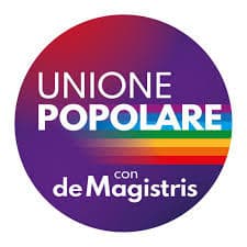 Torneo dei partiti politici, Unione Popolare VS Forza Italia 