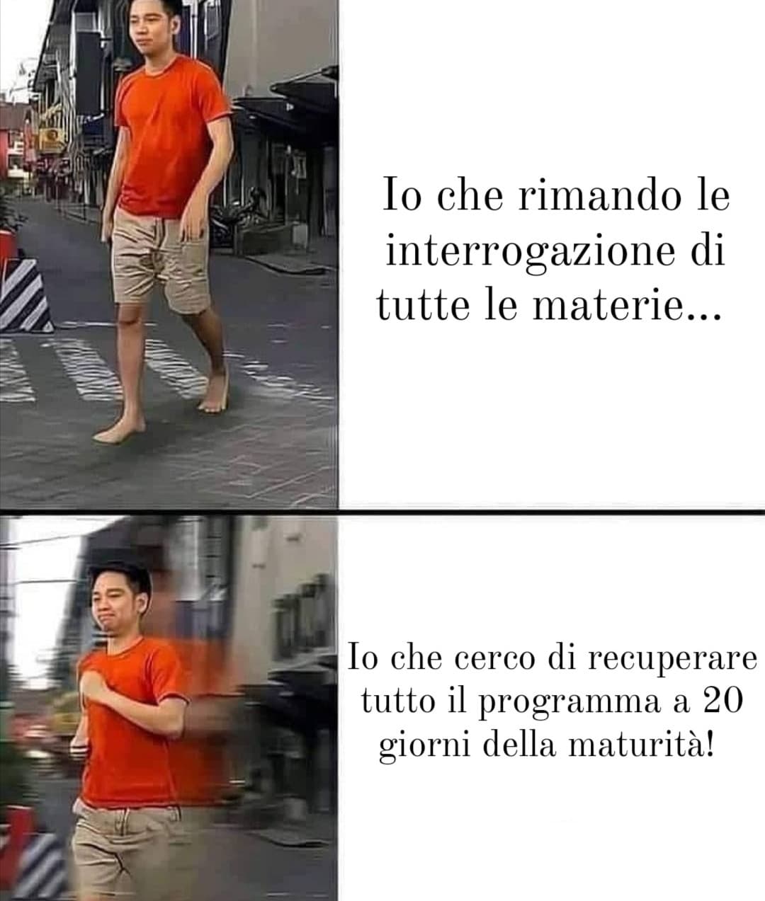 Uccidetemi 