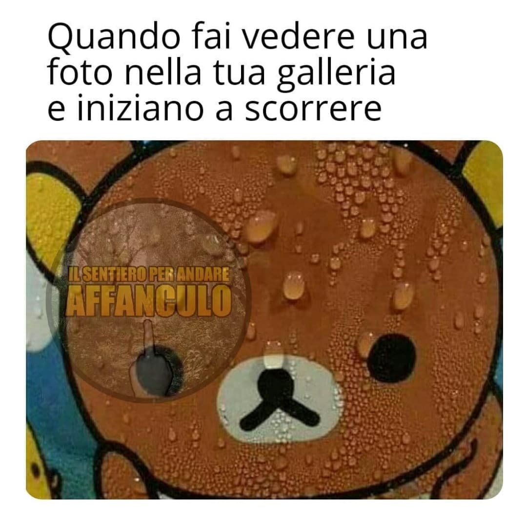 ANSIA 