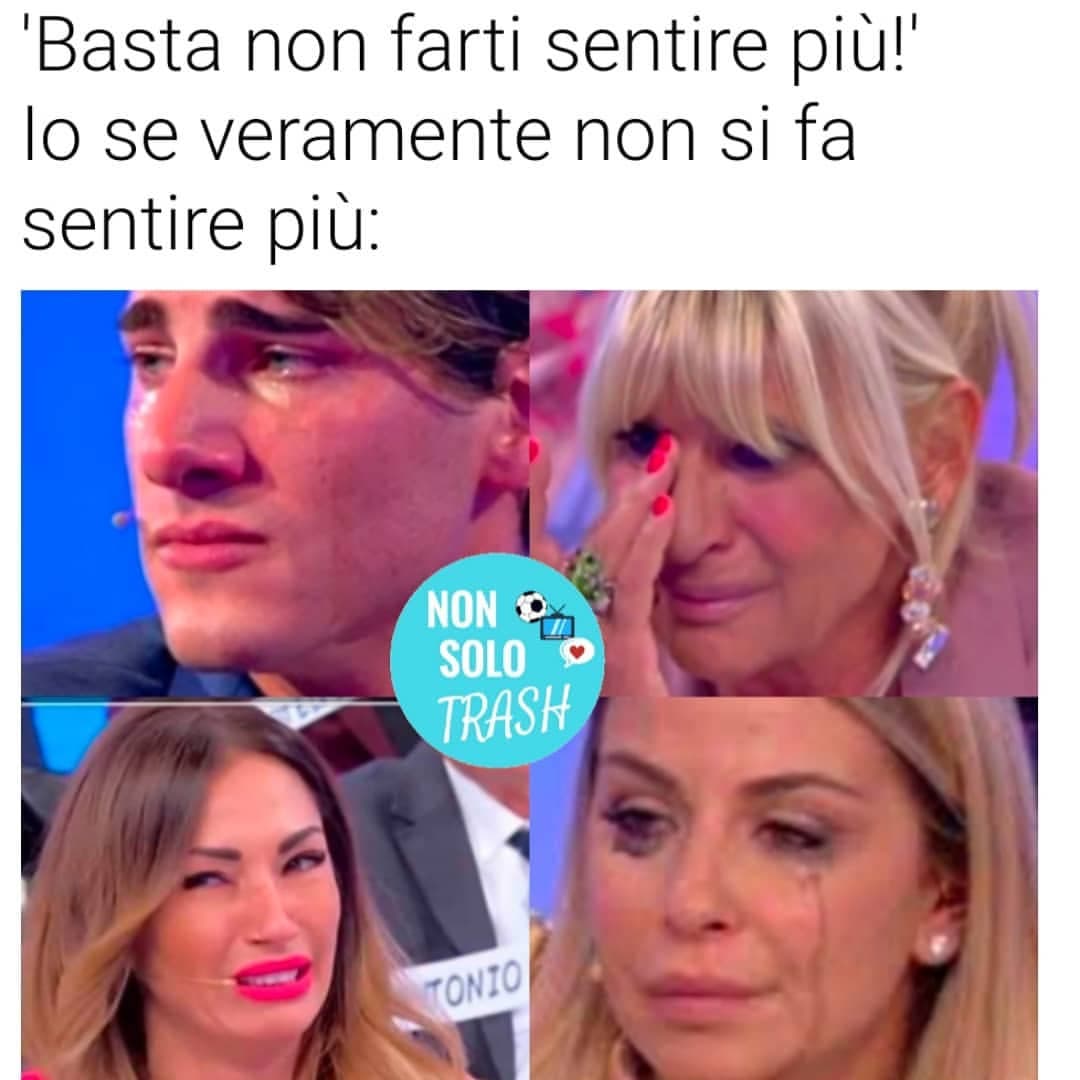 Qualche problemino 