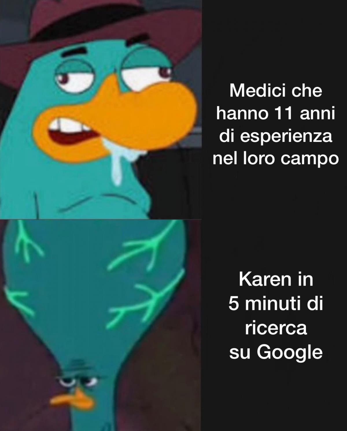 Oh sì