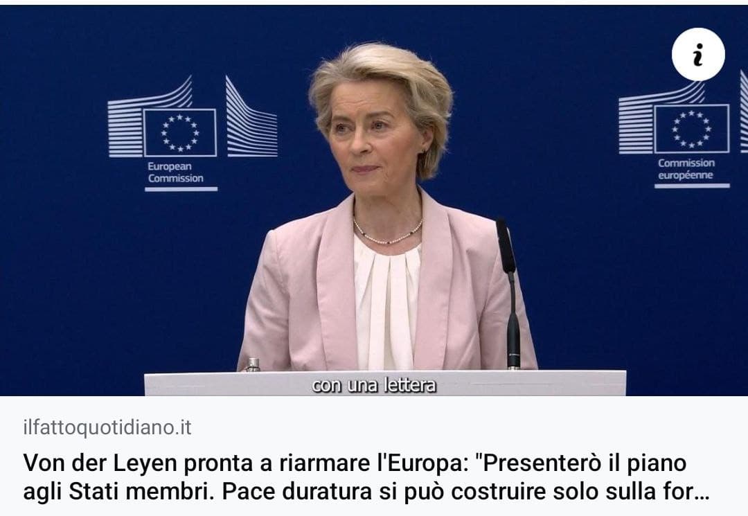 "+EUROPA"