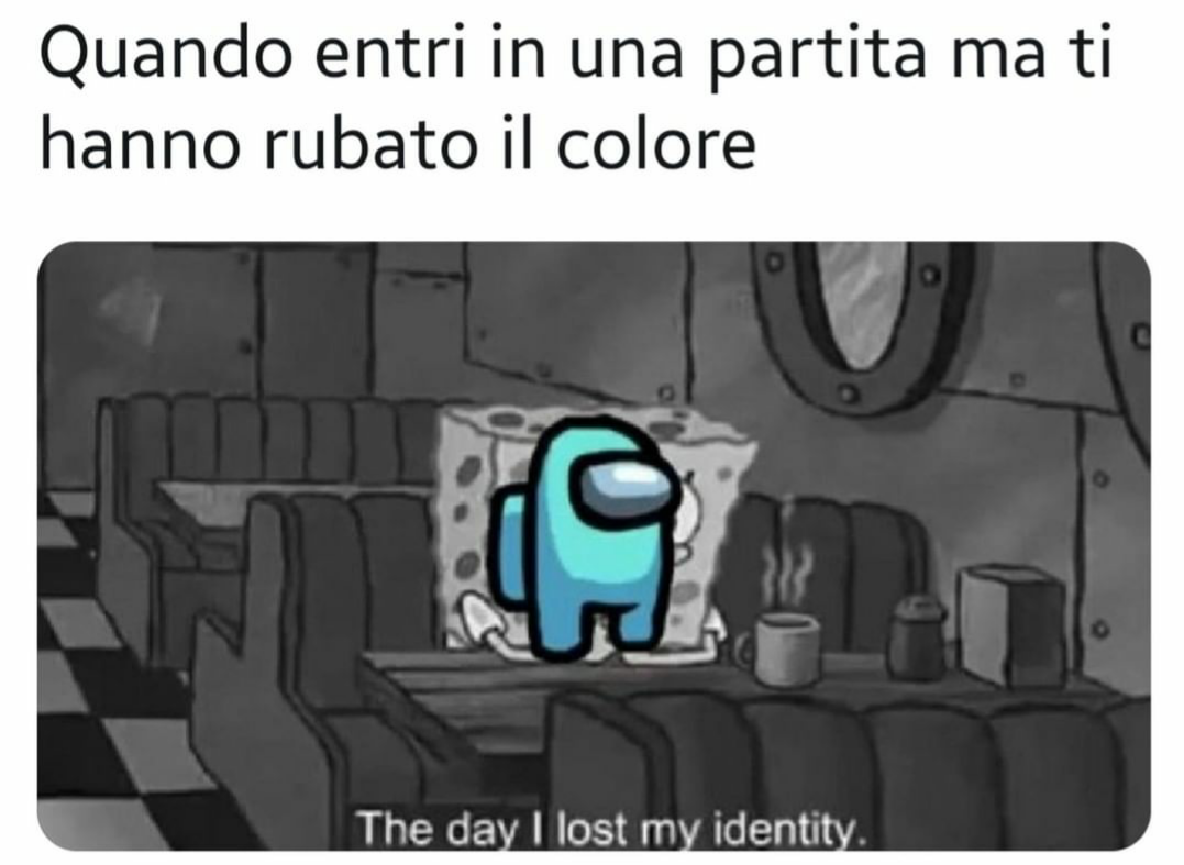 Tratto da una storia vera.