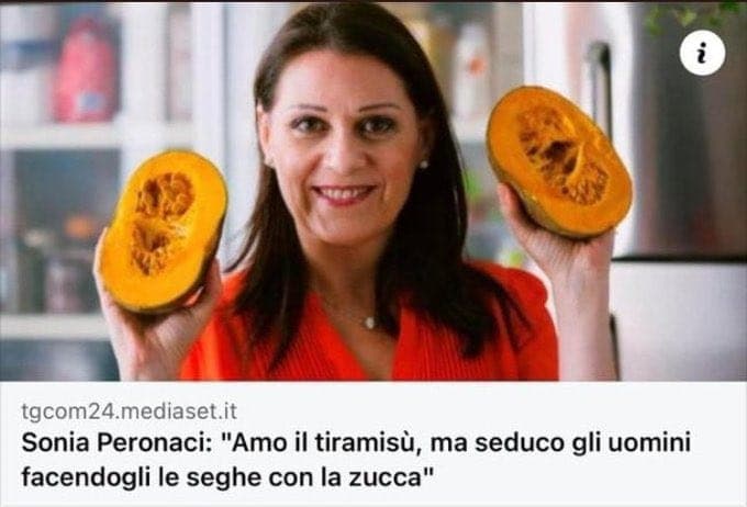 cmq io nn mi accontento mai d nulla