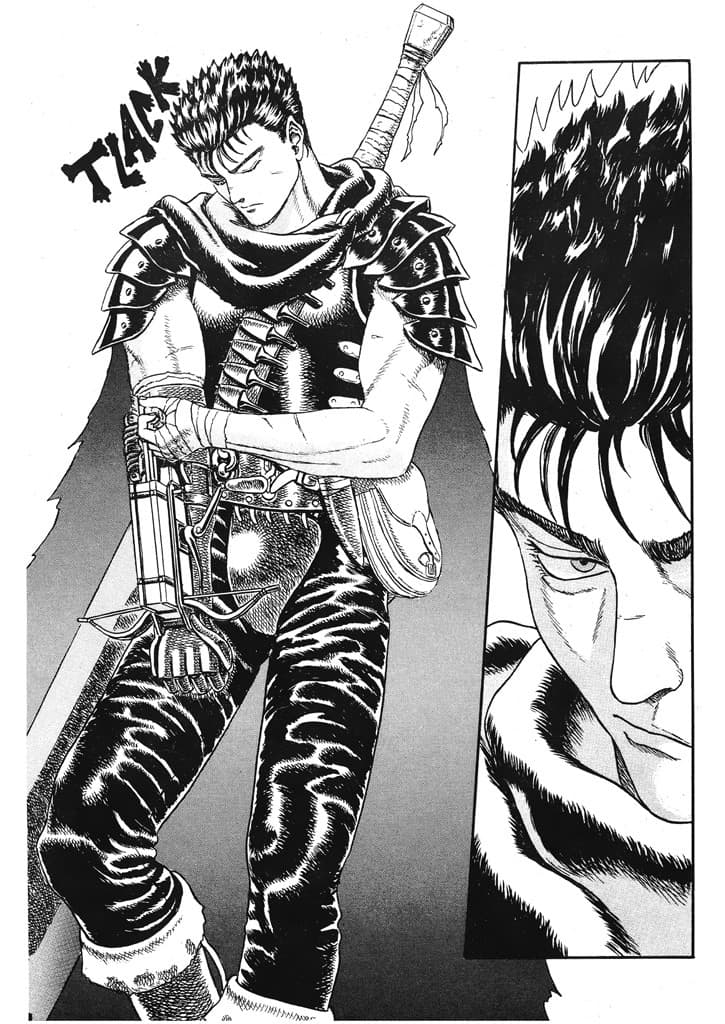 Guts