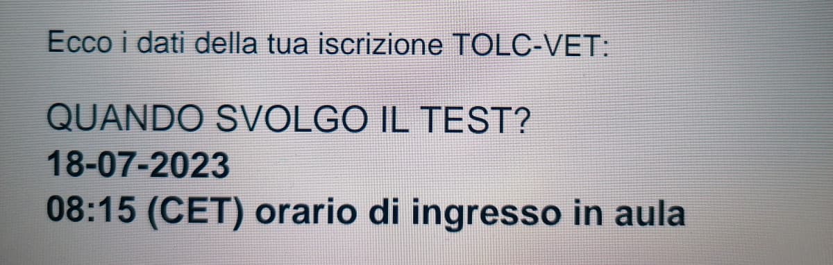 Devo di nuovo alzarmi alle 5:00 per essere a Milano alle 8:00 😭😭😭