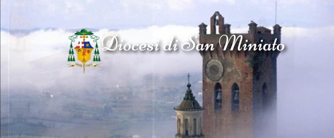 Diocesi di San Miniato 