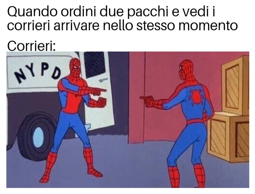 Tratto da un segreto :') 