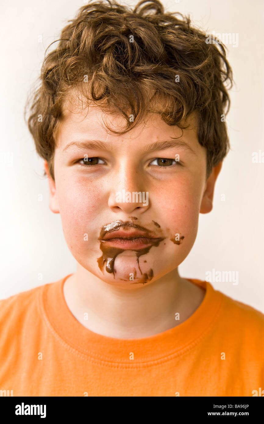 io quando lecco il buco del culo al mio ragazzo