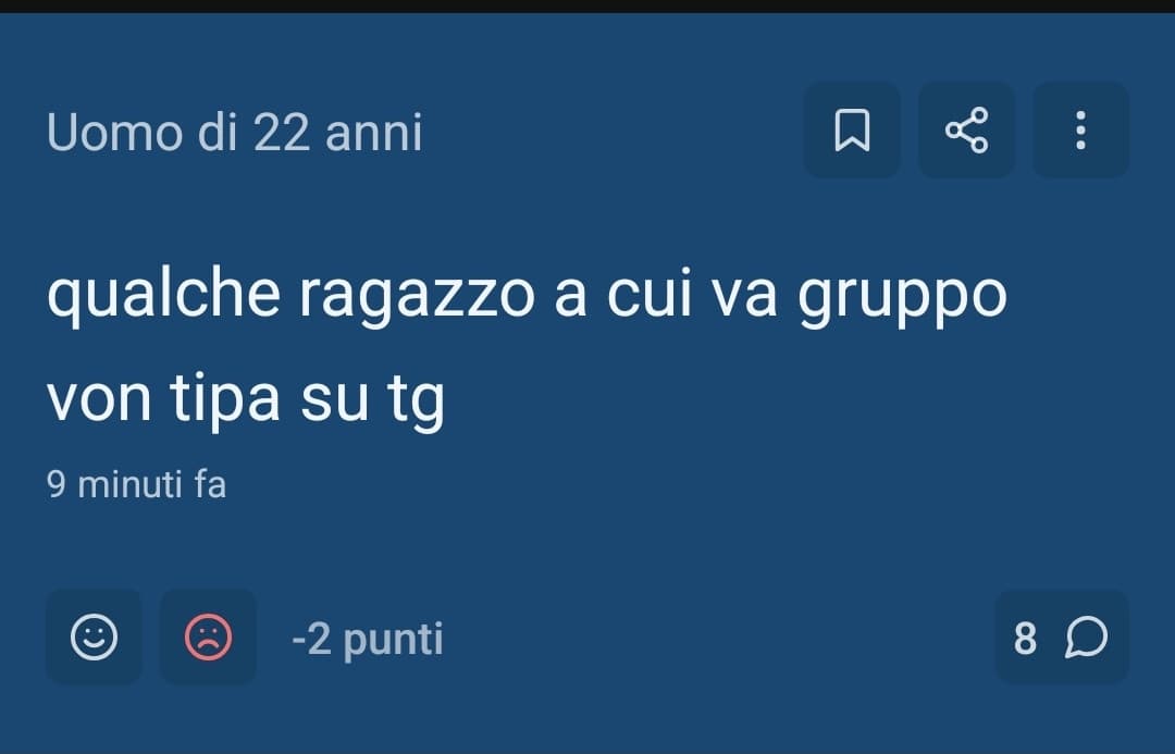 Fake, Mi avete appena bloccato, probabilmente lei non e nemmeno una ragazza, divertitevi con tutti i miei video che avete sicuramente salvato
