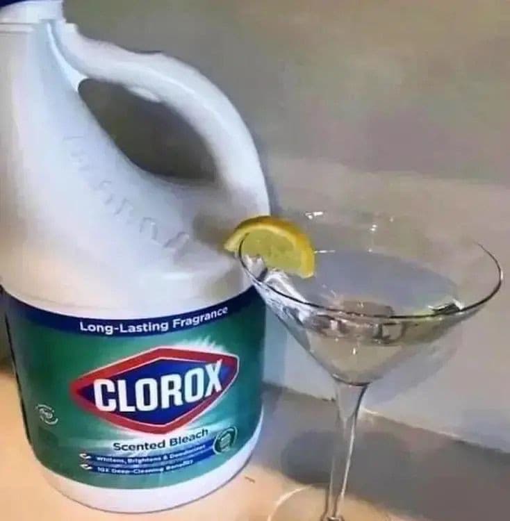 Ma cazzo sono quasi le 2, com'è possibile che la nottata vada così veloce??