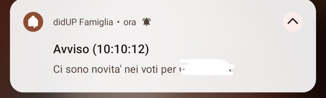 I TRAUMI ho preso un infarto e poi era motoria..7 e mezzo💪🏻