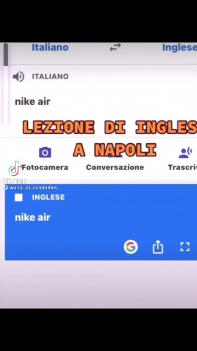 Sì.