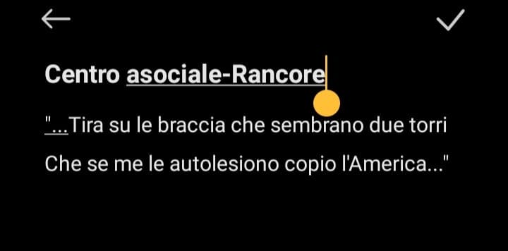 20 anni fa cambiò completamente il mondo.