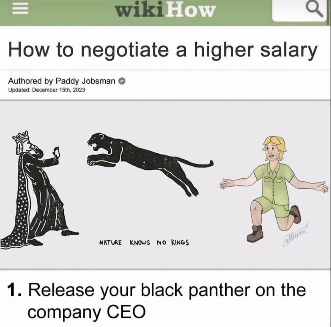 Ez