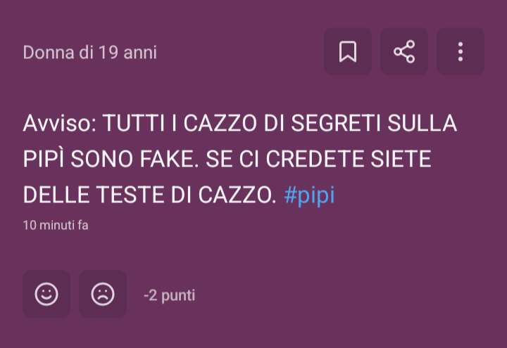 Scimmie insieme forti che si uniscono