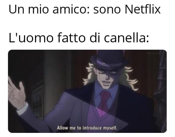 vestiti senza vestiti