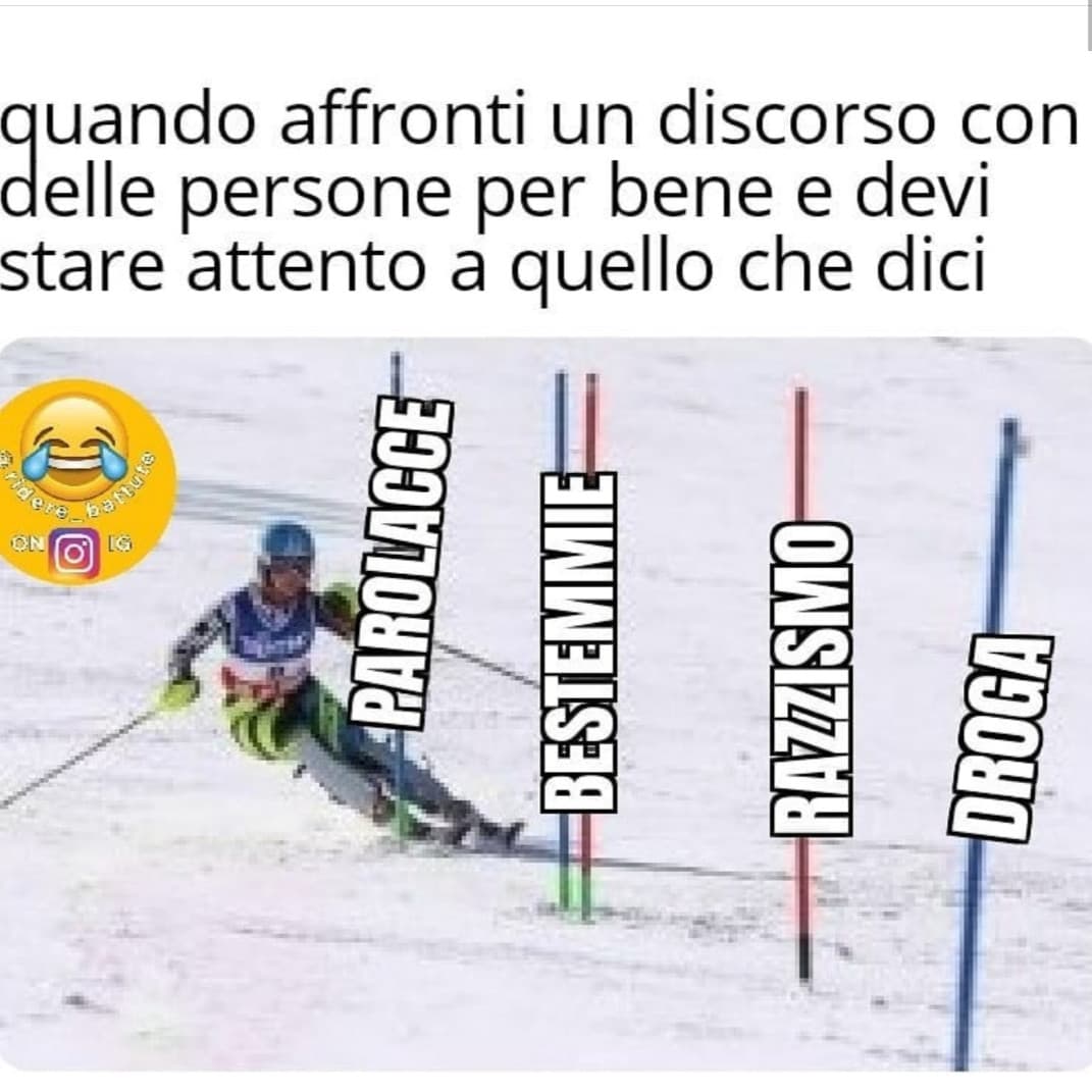 Ma sono io