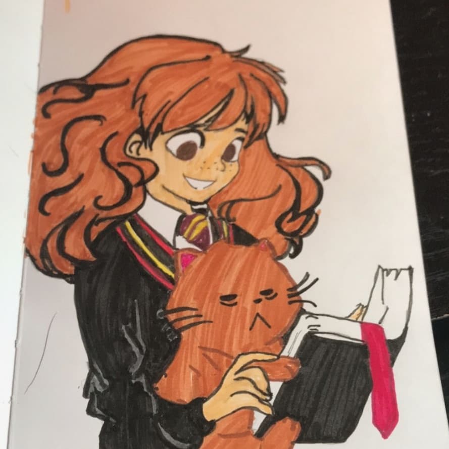 Disegno ?