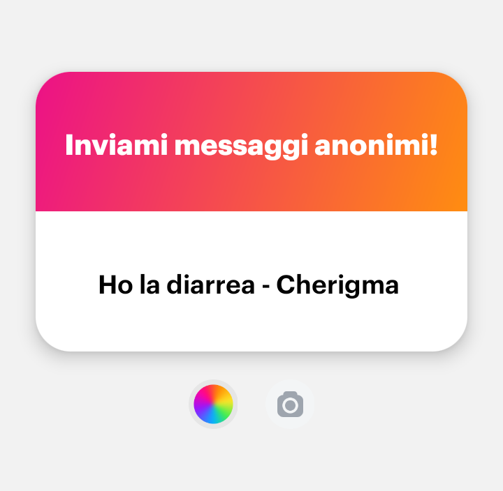 https://ngl.link/cherigma