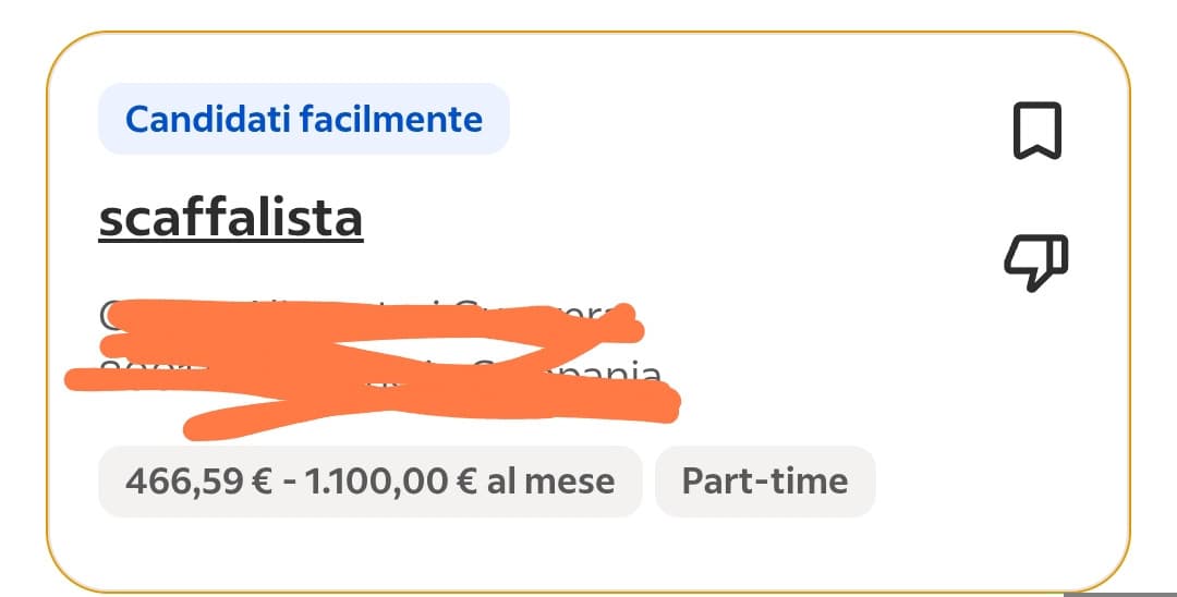 Ma che numero é 466,59€ hahaha