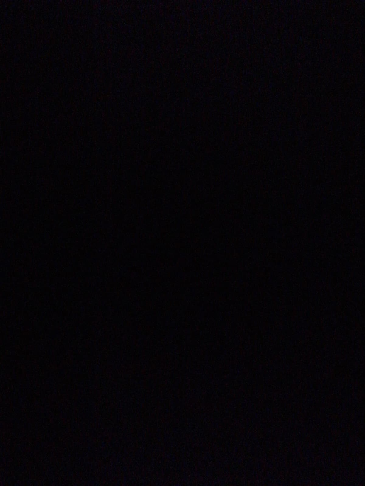 ei
