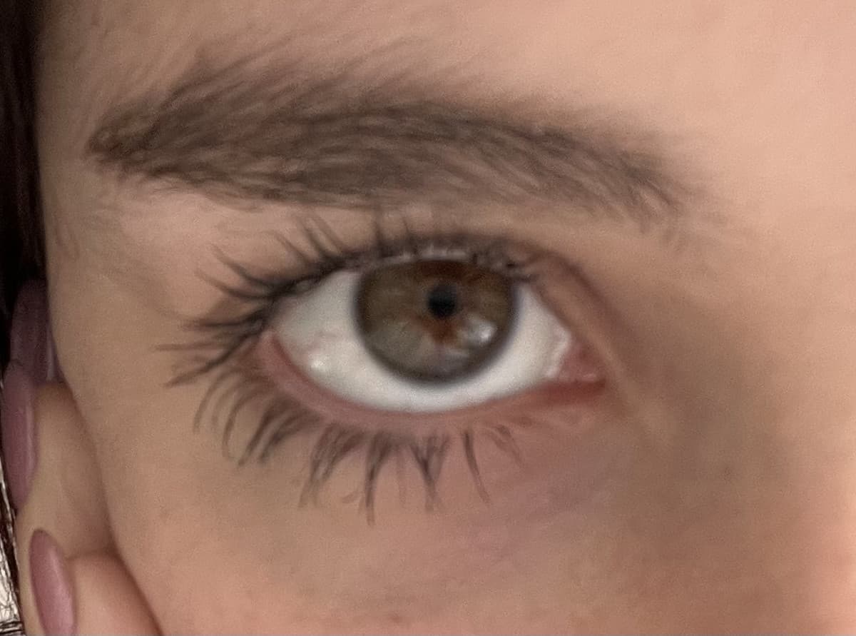 che colore è??