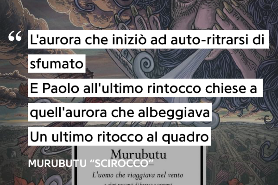 Vorrei sfogarmi ma non ho neanche tempo 