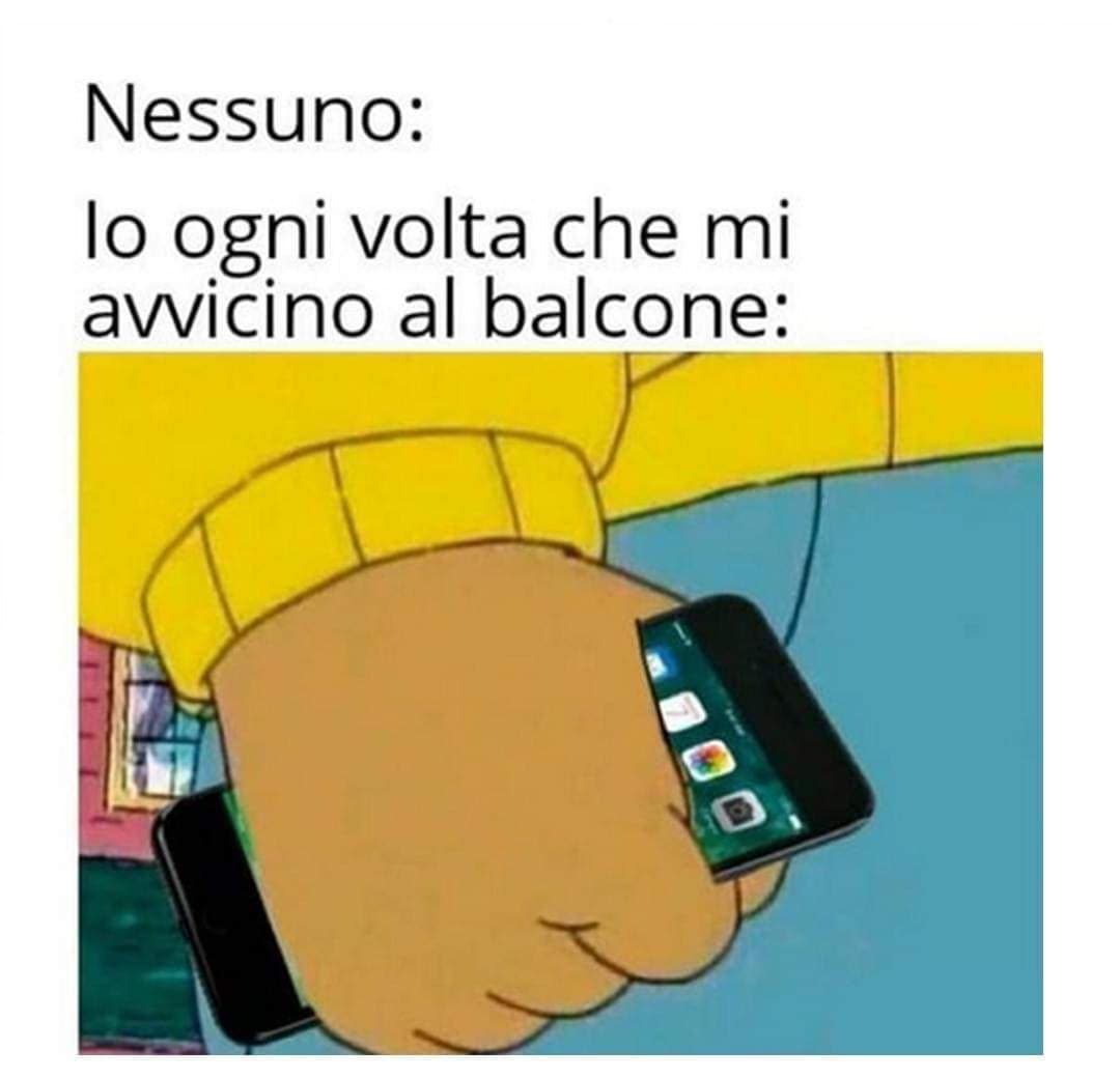 Buongiorno