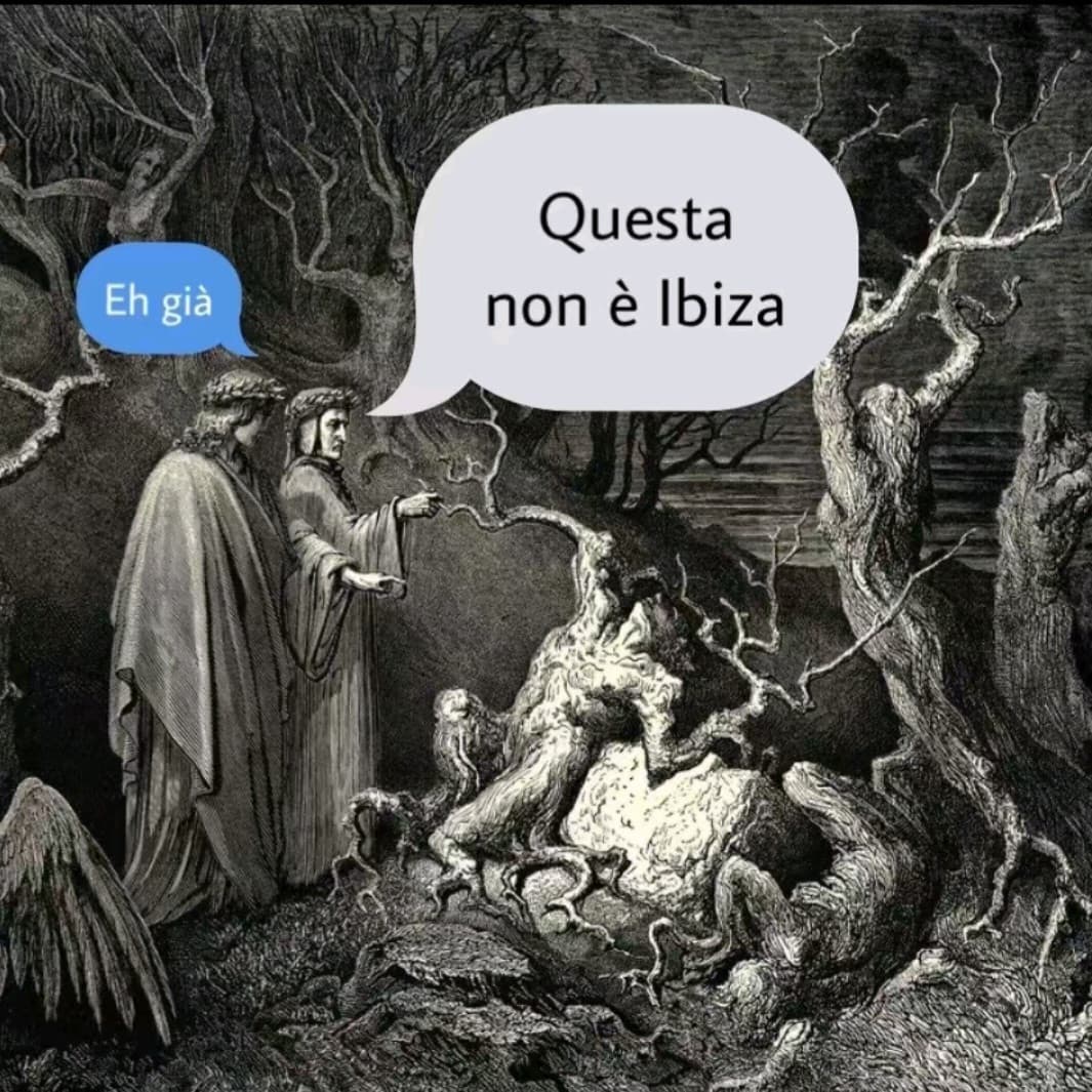 Io mi chiamo Pasquale Cafiero e son brigadiero del carcere oinè, io mi chiamo Cafiero Pasquale e sto a Poggio Reale dal '53