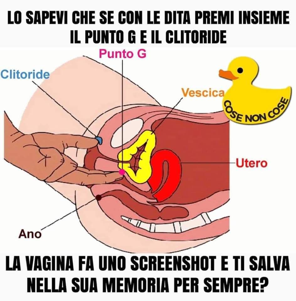 Figata raga!
