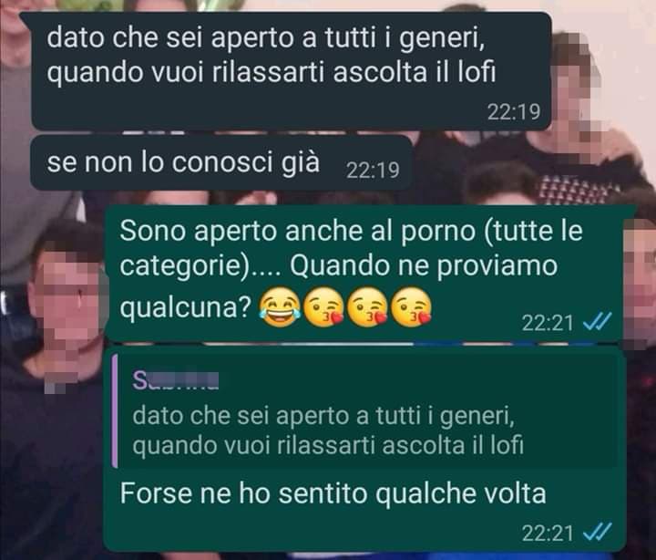 Poeti contemporanei... 