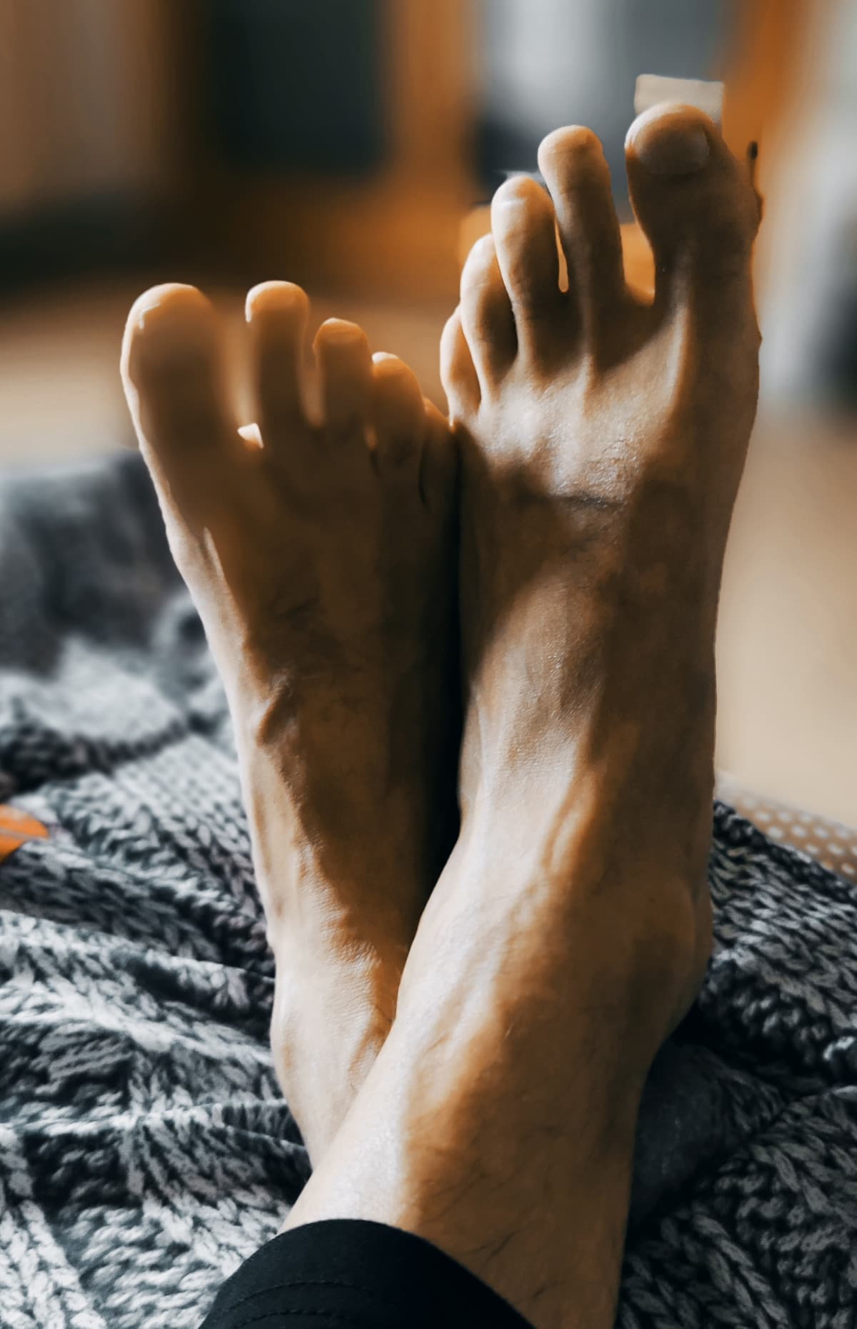 Relax