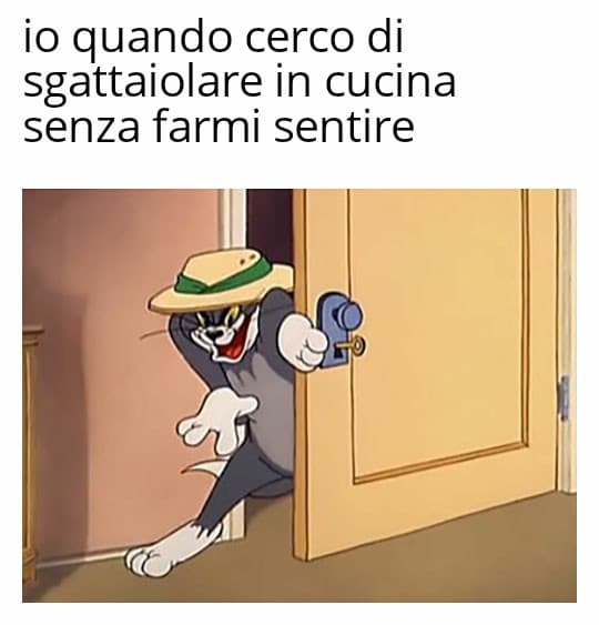 Sempre??