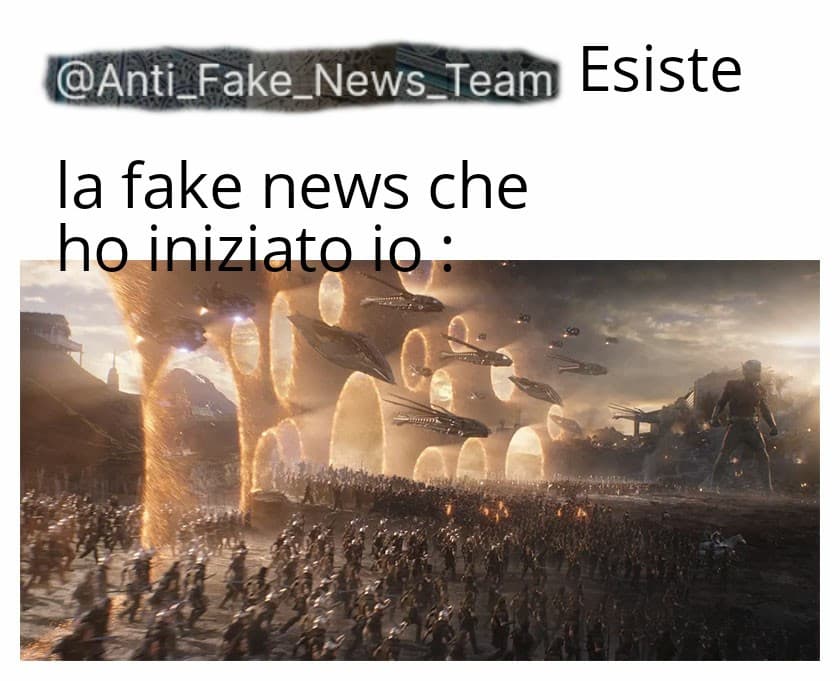 🤣🤣🤣 memini Pt 10