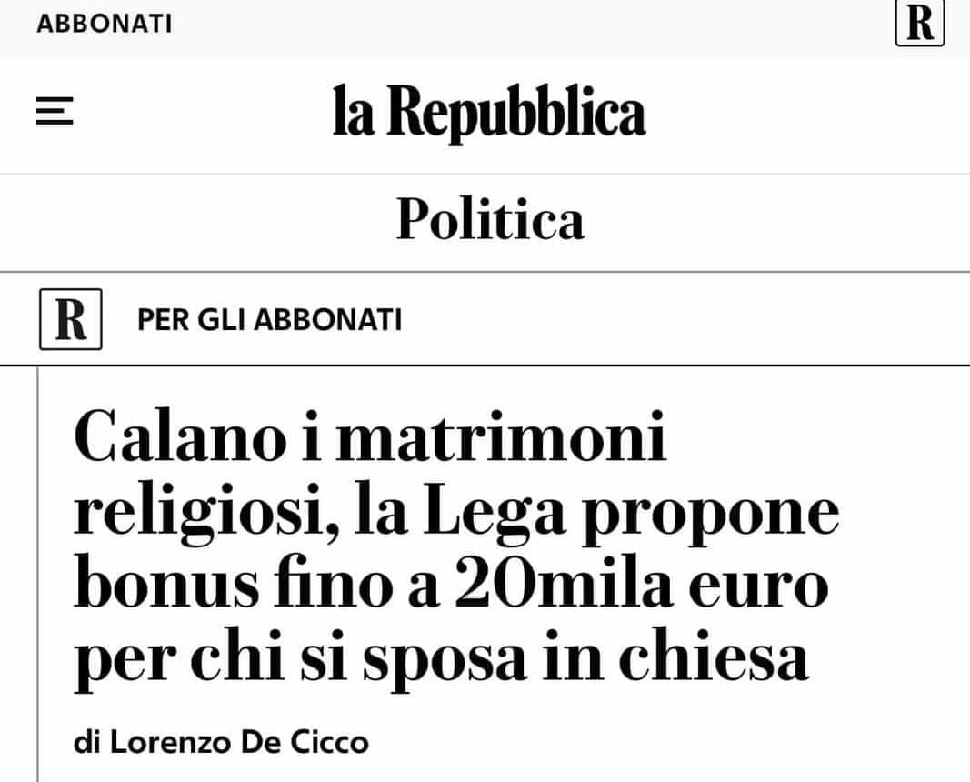 Questo è il nostro ministro delle infrastrutture...poi ci si chiede il perchè i giovani sono contrari a questo governo?