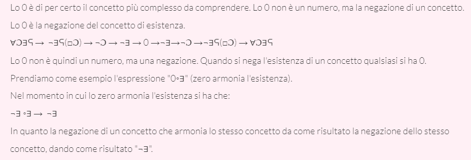 Ci sono riuscito. Ho iniziato sta mattina e questa è la parte che preferisco sinceramente.