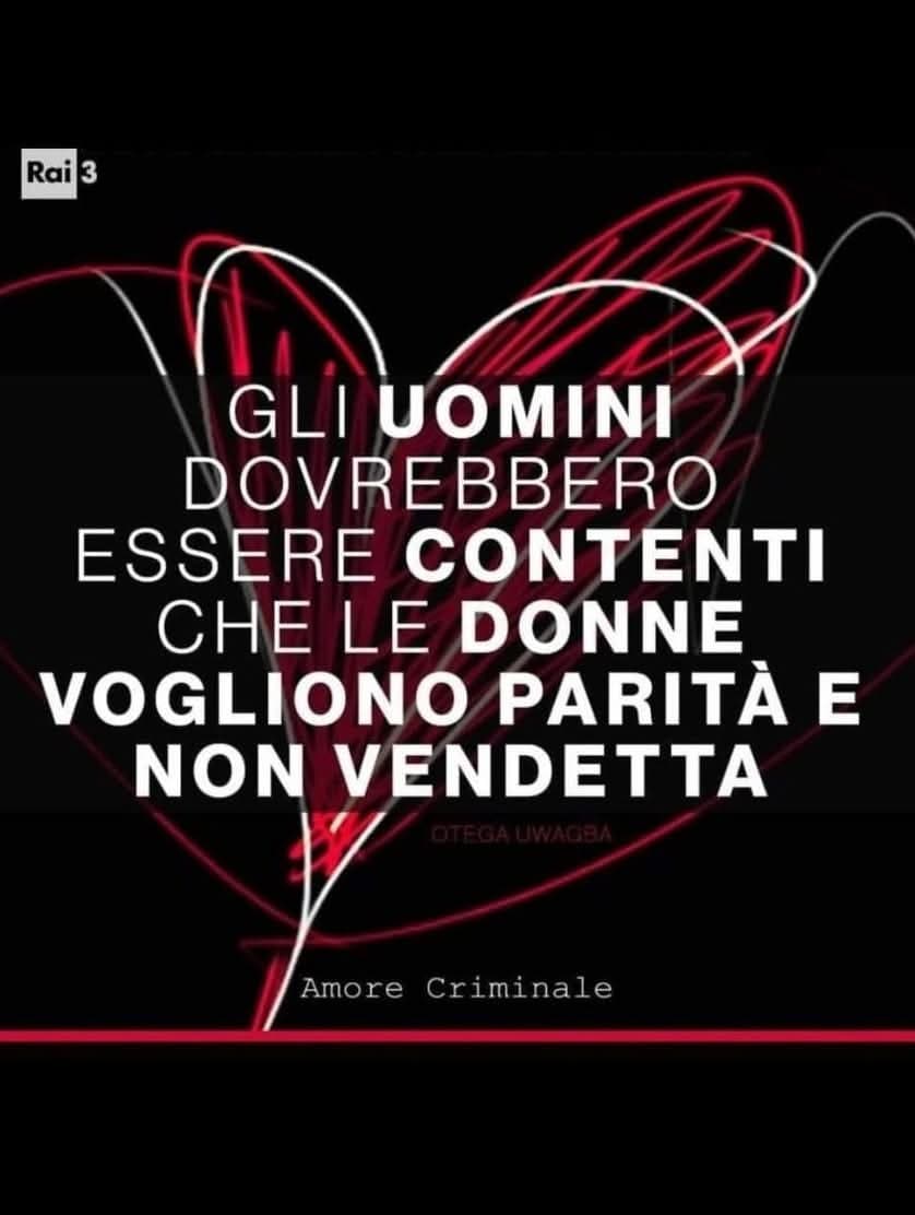 Pubblicità ingannevole 